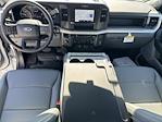 2026 Ford F-450 Crew Cab DRW 4WD Cab Chassis for sale #FT26093 - photo 15