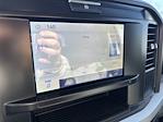 2026 Ford F-450 Crew Cab DRW 4WD Cab Chassis for sale #FT26093 - photo 17