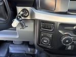 2026 Ford F-450 Crew Cab DRW 4WD Cab Chassis for sale #FT26093 - photo 19