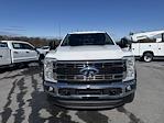 2026 Ford F-450 Crew Cab DRW 4WD Cab Chassis for sale #FT26093 - photo 4