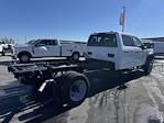 2026 Ford F-450 Crew Cab DRW 4WD Cab Chassis for sale #FT26093 - photo 6
