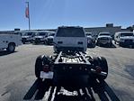 2026 Ford F-450 Crew Cab DRW 4WD Cab Chassis for sale #FT26093 - photo 3