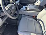 2026 Ford F-450 Crew Cab DRW 4WD Cab Chassis for sale #FT26093 - photo 8