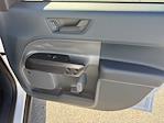 New 2026 Ford Maverick Lariat SuperCrew Cab for sale #FT26095 - photo 15