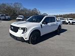 New 2026 Ford Maverick Lariat SuperCrew Cab for sale #FT26095 - photo 1