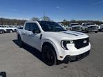 New 2026 Ford Maverick Lariat SuperCrew Cab for sale #FT26095 - photo 5