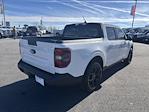 New 2026 Ford Maverick Lariat SuperCrew Cab for sale #FT26095 - photo 6