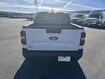 New 2026 Ford Maverick Lariat SuperCrew Cab for sale #FT26095 - photo 3