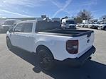 New 2026 Ford Maverick Lariat SuperCrew Cab for sale #FT26095 - photo 2