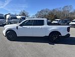 New 2026 Ford Maverick Lariat SuperCrew Cab for sale #FT26095 - photo 7