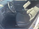 New 2026 Ford Maverick Lariat SuperCrew Cab for sale #FT26095 - photo 8