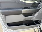 New 2026 Ford F-250 XLT Crew Cab for sale #FT26102 - photo 10