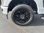 New 2026 Ford F-250 XLT Crew Cab for sale #FT26102 - photo 11