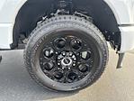 New 2026 Ford F-250 XLT Crew Cab for sale #FT26102 - photo 12