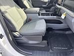New 2026 Ford F-250 XLT Crew Cab for sale #FT26102 - photo 13