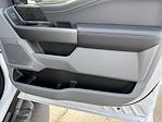 New 2026 Ford F-250 XLT Crew Cab for sale #FT26102 - photo 14