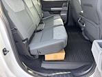 New 2026 Ford F-250 XLT Crew Cab for sale #FT26102 - photo 15