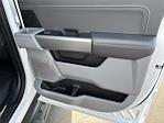 New 2026 Ford F-250 XLT Crew Cab for sale #FT26102 - photo 16