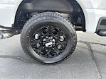 New 2026 Ford F-250 XLT Crew Cab for sale #FT26102 - photo 17