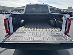 New 2026 Ford F-250 XLT Crew Cab for sale #FT26102 - photo 18