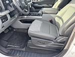 New 2026 Ford F-250 XLT Crew Cab for sale #FT26102 - photo 4