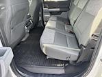 New 2026 Ford F-250 XLT Crew Cab for sale #FT26102 - photo 20