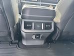 New 2026 Ford F-250 XLT Crew Cab for sale #FT26102 - photo 21