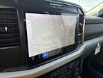 New 2026 Ford F-250 XLT Crew Cab for sale #FT26102 - photo 23