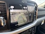 New 2026 Ford F-250 XLT Crew Cab for sale #FT26102 - photo 24