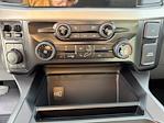 New 2026 Ford F-250 XLT Crew Cab for sale #FT26102 - photo 25