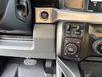 New 2026 Ford F-250 XLT Crew Cab for sale #FT26102 - photo 26