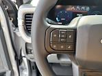 New 2026 Ford F-250 XLT Crew Cab for sale #FT26102 - photo 27