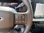 New 2026 Ford F-250 XLT Crew Cab for sale #FT26102 - photo 28