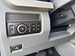 New 2026 Ford F-250 XLT Crew Cab for sale #FT26102 - photo 30