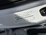 New 2026 Ford F-250 XLT Crew Cab for sale #FT26102 - photo 32