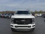 New 2026 Ford F-250 XLT Crew Cab for sale #FT26102 - photo 5