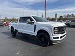 New 2026 Ford F-250 XLT Crew Cab for sale #FT26102 - photo 6
