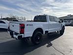 New 2026 Ford F-250 XLT Crew Cab for sale #FT26102 - photo 7