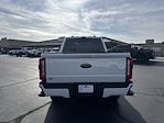 New 2026 Ford F-250 XLT Crew Cab for sale #FT26102 - photo 8