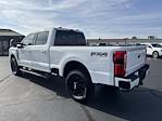 New 2026 Ford F-250 XLT Crew Cab for sale #FT26102 - photo 2