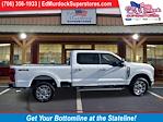 2026 Ford F-350 Crew Cab SRW 4WD Pickup for sale #FT26103 - photo 33