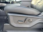 2026 Ford F-350 Crew Cab SRW 4WD Pickup for sale #FT26103 - photo 9