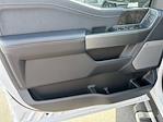 2026 Ford F-350 Crew Cab SRW 4WD Pickup for sale #FT26103 - photo 10