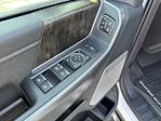 2026 Ford F-350 Crew Cab SRW 4WD Pickup for sale #FT26103 - photo 11