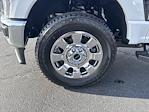 2026 Ford F-350 Crew Cab SRW 4WD Pickup for sale #FT26103 - photo 12