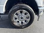 2026 Ford F-350 Crew Cab SRW 4WD Pickup for sale #FT26103 - photo 13