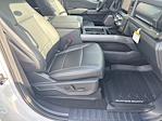 2026 Ford F-350 Crew Cab SRW 4WD Pickup for sale #FT26103 - photo 14