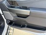 2026 Ford F-350 Crew Cab SRW 4WD Pickup for sale #FT26103 - photo 16