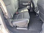 2026 Ford F-350 Crew Cab SRW 4WD Pickup for sale #FT26103 - photo 17