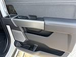 2026 Ford F-350 Crew Cab SRW 4WD Pickup for sale #FT26103 - photo 18